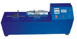 �a(ch��n)Ʒ�D