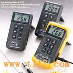 �a(ch��n)Ʒ�D