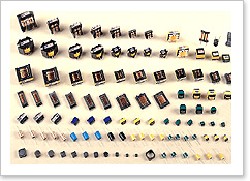 �a(ch��n)Ʒ�D