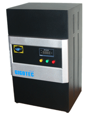 �a(ch��n)Ʒ�D