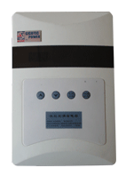 �a(ch��n)Ʒ�D