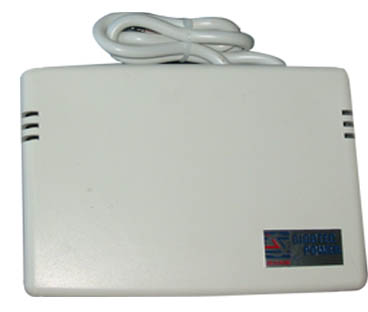 �a(ch��n)Ʒ�D