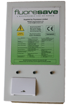 �a(ch��n)Ʒ�D