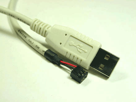 �a(ch��n)Ʒ�D