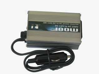 �a(ch��n)Ʒ�D