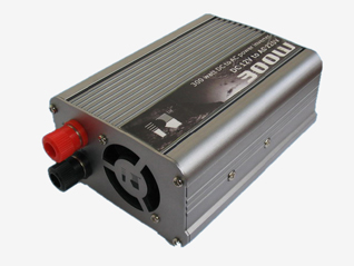 �a(ch��n)Ʒ�D