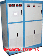 �a(ch��n)Ʒ�D