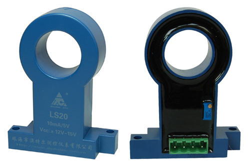 �a(ch��n)Ʒ�D