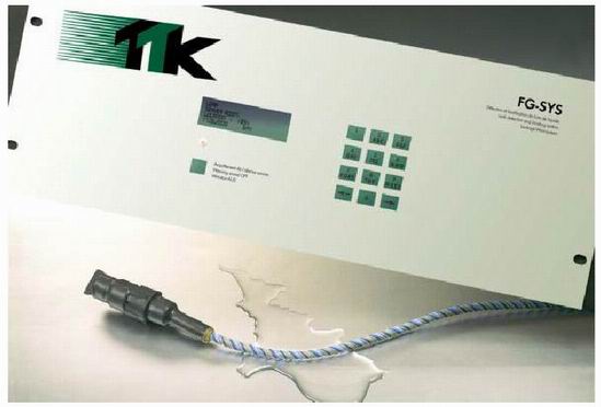 �a(ch��n)Ʒ�D