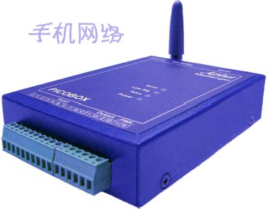 �a(ch��n)Ʒ�D