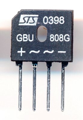 �a(ch��n)Ʒ�D