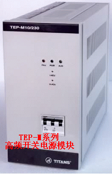 �a(ch��n)Ʒ�D