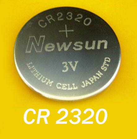 �a(ch��n)Ʒ�D