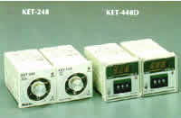 �a(ch��n)Ʒ�D