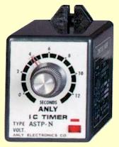 �a(ch��n)Ʒ�D