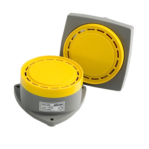 �a(ch��n)Ʒ�D