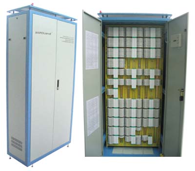 �a(ch��n)Ʒ�D