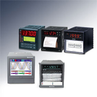 �a(ch��n)Ʒ�D