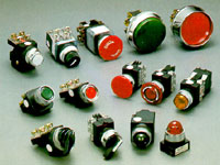 �a(ch��n)Ʒ�D