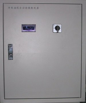 �a(ch��n)Ʒ�D