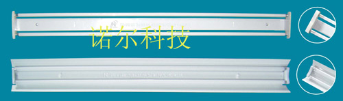 �a(ch��n)Ʒ�D