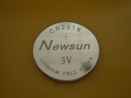 �a(ch��n)Ʒ�D