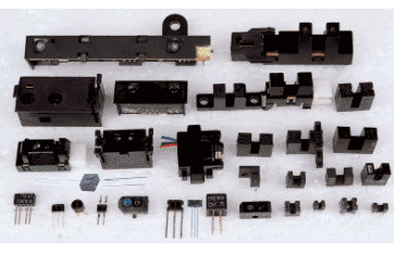 �a(ch��n)Ʒ�D