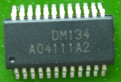 �a(ch��n)Ʒ�D