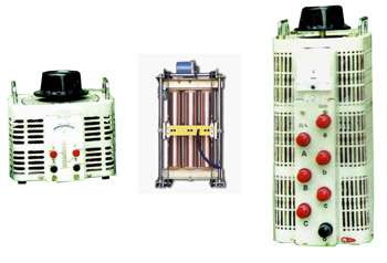 �a(ch��n)Ʒ�D