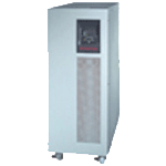 �a(ch��n)Ʒ�D