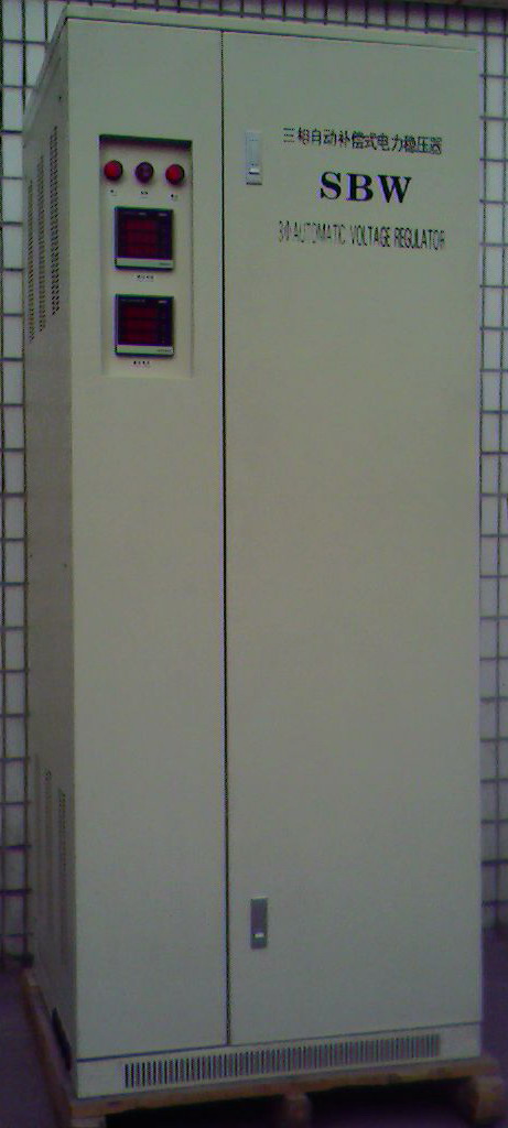 �a(ch��n)Ʒ�D