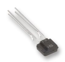 �a(ch��n)Ʒ�D