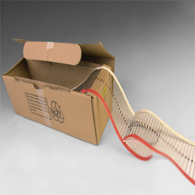 �a(ch��n)Ʒ�D