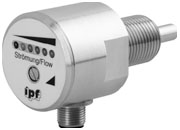 �a(ch��n)Ʒ�D