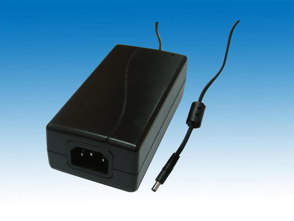 �a(ch��n)Ʒ�D