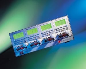 �a(ch��n)Ʒ�D