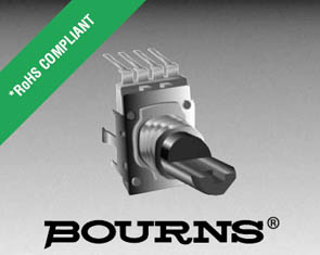 �a(ch��n)Ʒ�D