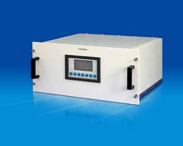 �a(ch��n)Ʒ�D