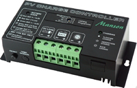 �a(ch��n)Ʒ�D