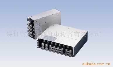 �a(ch��n)Ʒ�D