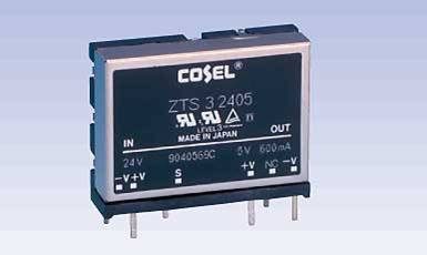 �a(ch��n)Ʒ�D