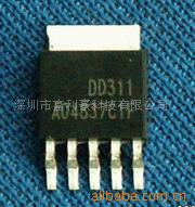 �a(ch��n)Ʒ�D