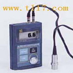 �a(ch��n)Ʒ�D