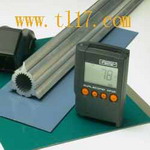 �a(ch��n)Ʒ�D