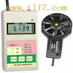 �a(ch��n)Ʒ�D