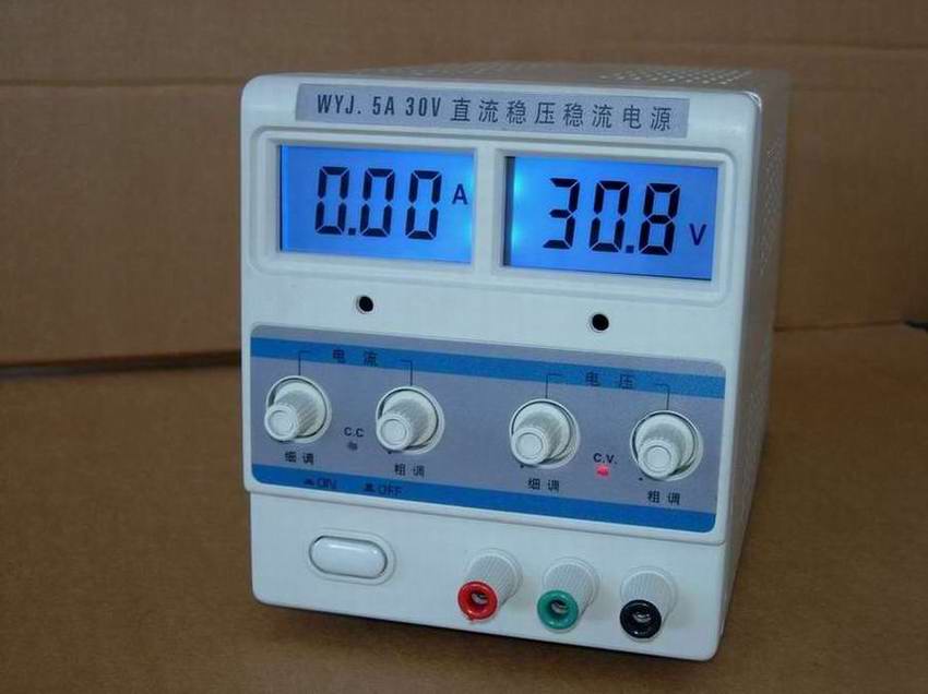 �a(ch��n)Ʒ�D