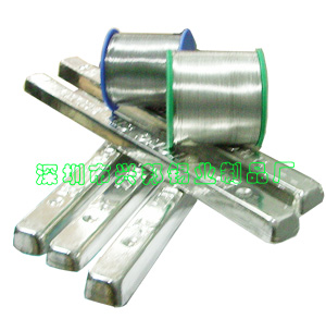 �a(ch��n)Ʒ�D