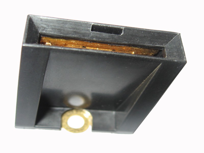 �a(ch��n)Ʒ�D