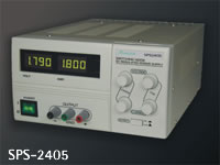 �a(ch��n)Ʒ�D