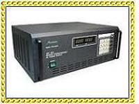 �a(ch��n)Ʒ�D